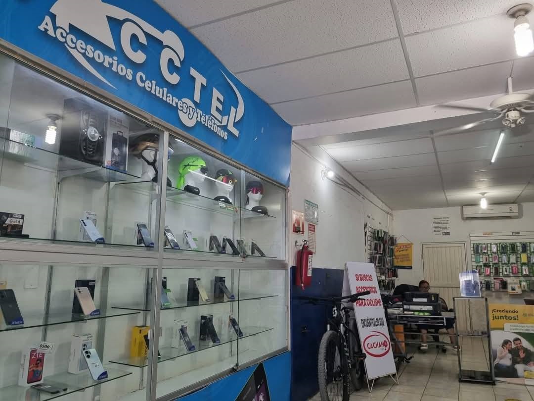 Crecen los casos de “hackeo” a WhatsApp y Messenger en Sabinas