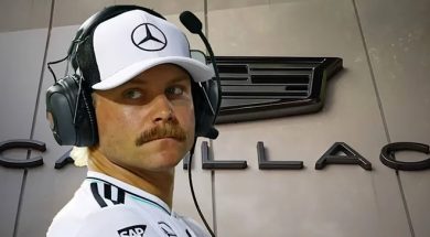 BOTTAS
