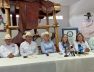 CABALGATA