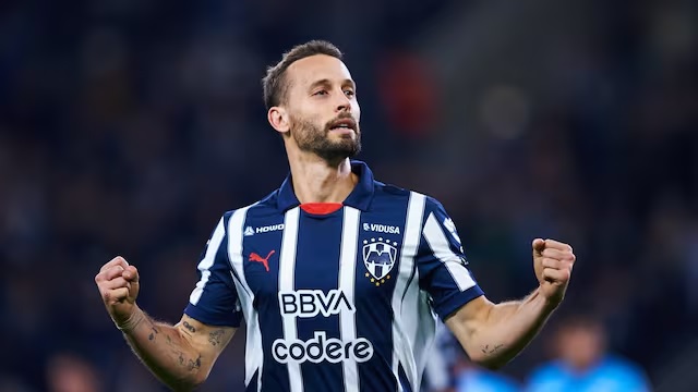 ¡Bomba en Santander! Sergio Canales podría volver al Racing