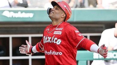 CANO