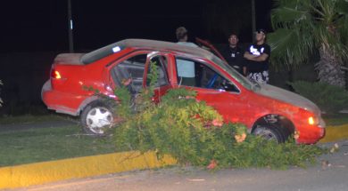 CHUY 20A