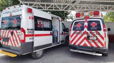 CHUY 24B