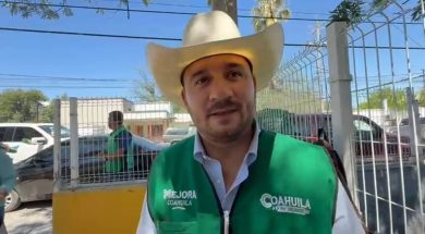 CHUY 30A