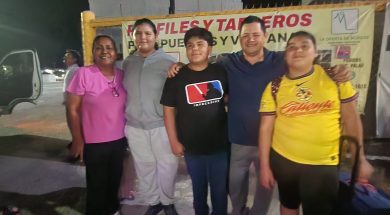 CHUY 33A