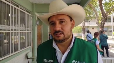 CHUY 40A