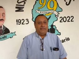 CHUY 41A