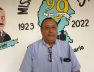 CHUY 41A