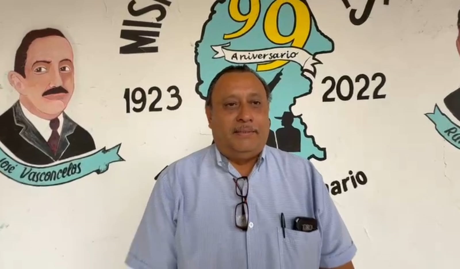 MISIONES CULTURALES TENDRÁ EXPOSICIÓN DE TRABAJOS DE ALUMNOS