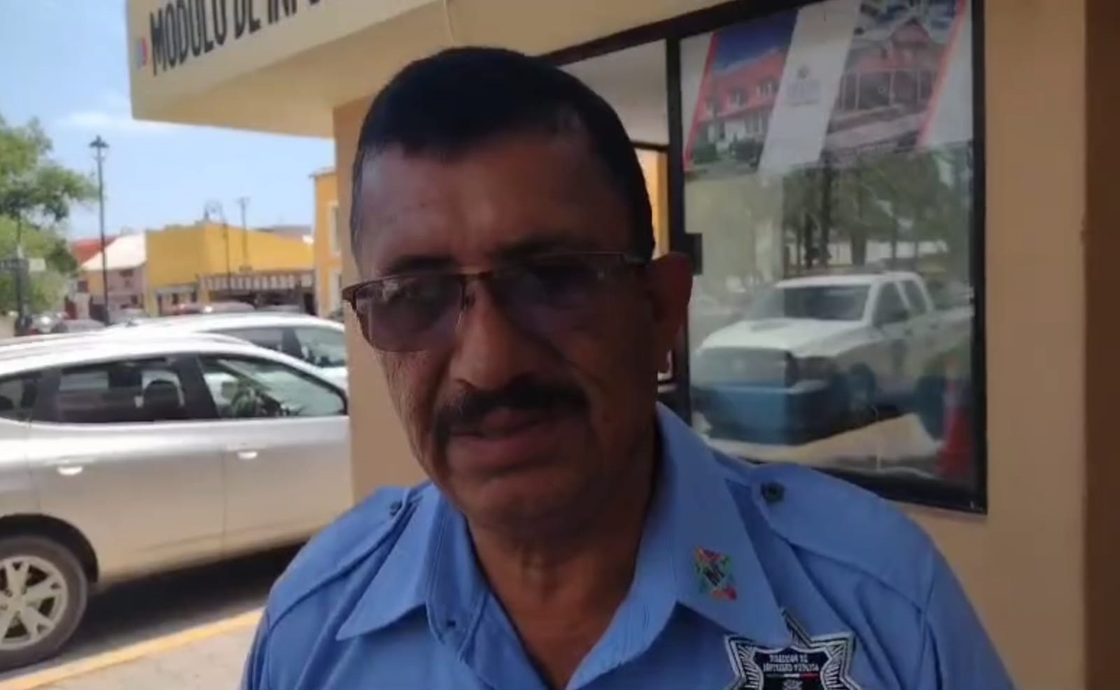 GUARDIA CIVIL DA PRIORIDAD EN PREVENCION Y VIGILANCIA