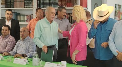 CHUY 42B