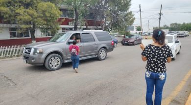 CHUY 43A