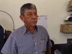 CHUY 44A