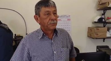 CHUY 44A