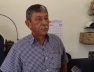 CHUY 44A