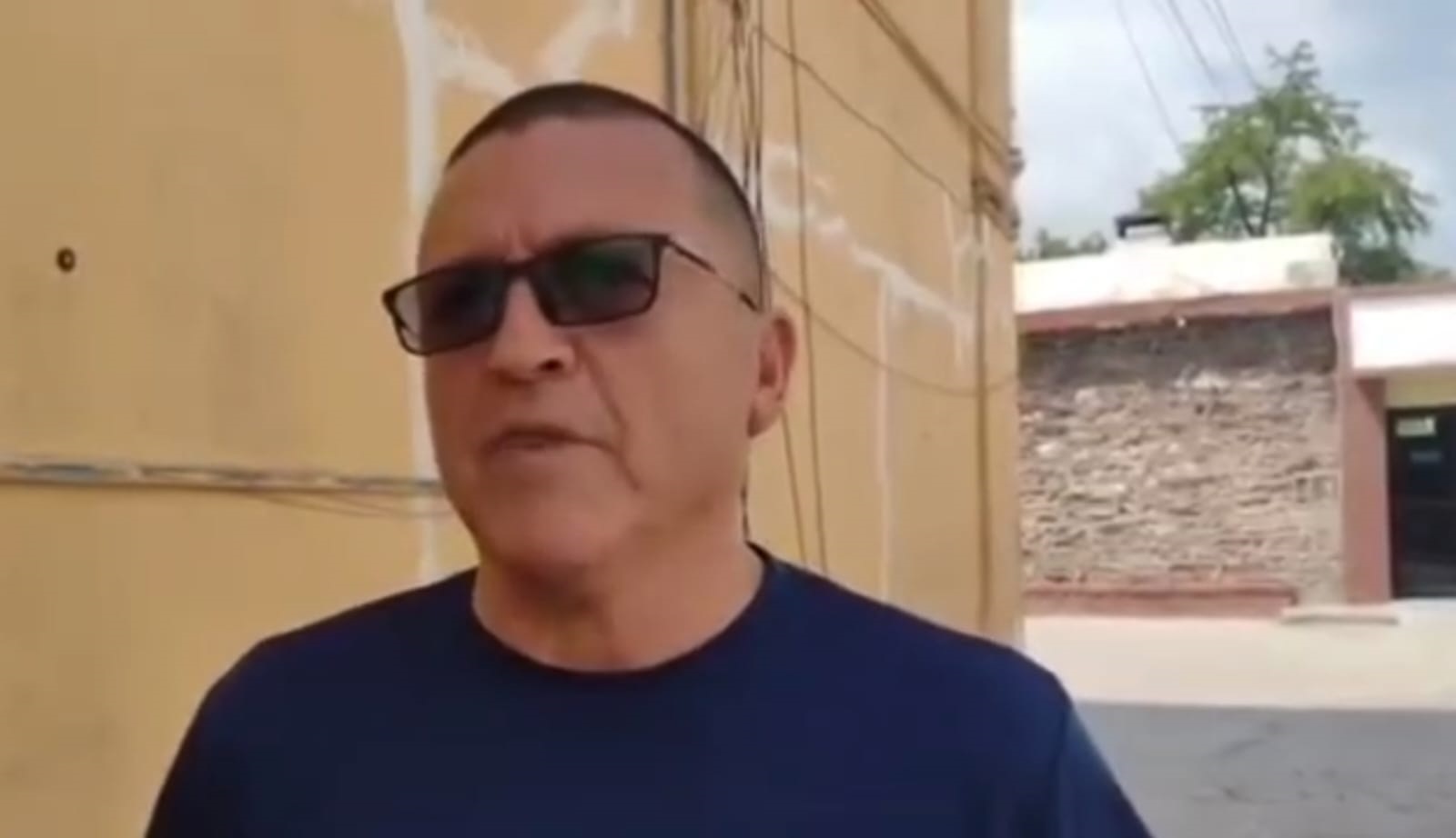 ALCALDESA DE MÚZQUIZ APOYA AL DEPORTE