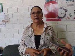 CHUY 52A