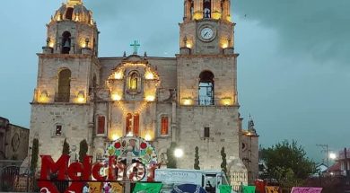 CHUY 54B