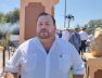 CHUY 61A