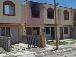 CHUY11A
