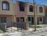 CHUY11A