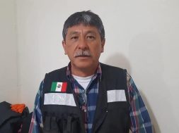 CHUY13