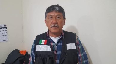 CHUY13
