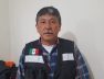 CHUY13