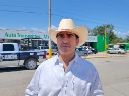 CHUY53