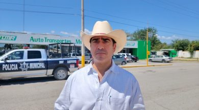 CHUY53