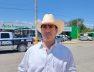 CHUY53