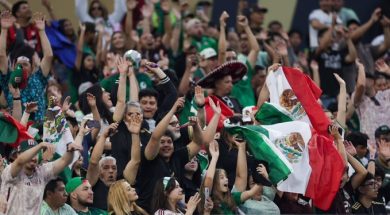 COPA ORO