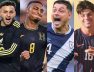 COPA ORO