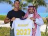CR7