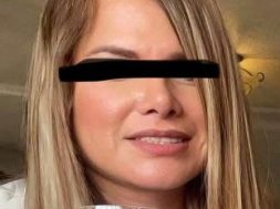 CRISTI56
