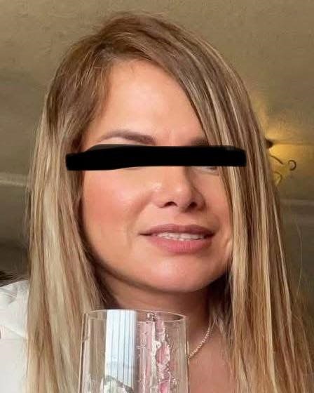 Huye mujer con 3 mdp, no entregó tandas en Nueva Rosita