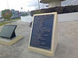 CRISTY10B