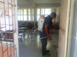 CRISTY11A