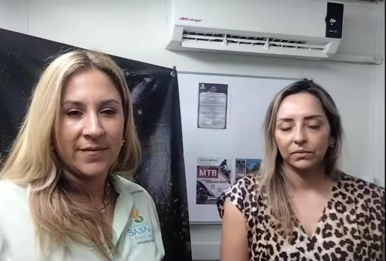 Se han registrado 6 candidatas a reina de Sabinas
