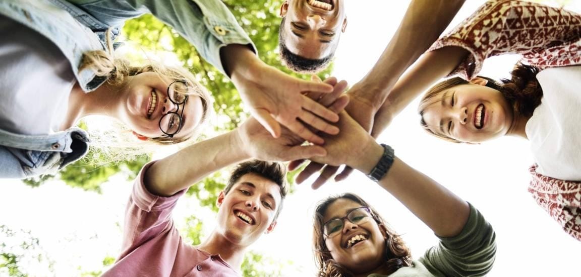 ICOJUVE fortalece programa de salud mental “Mente Chida, Juventud Sana”
