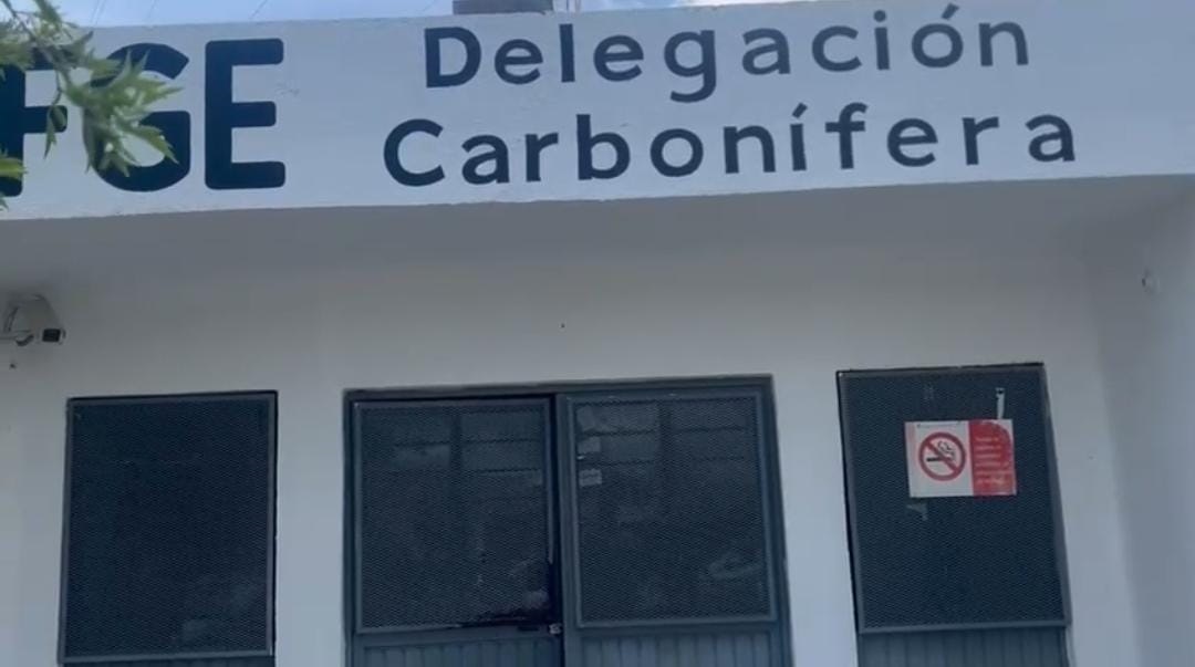 Fiscalía mantiene puertas abiertas a la ciudadanía a través de mesas de atención