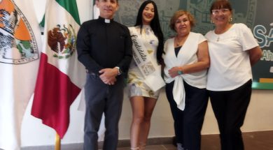 CRISTY24A