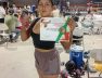 CRISTY26