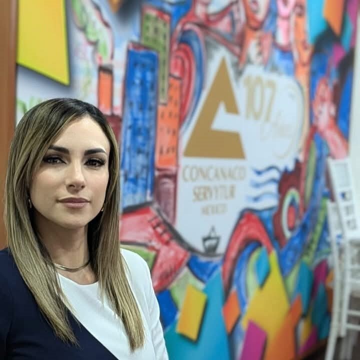 Buscan fortalecer la proveeduría local con programa “La Escuela es Nuestra”