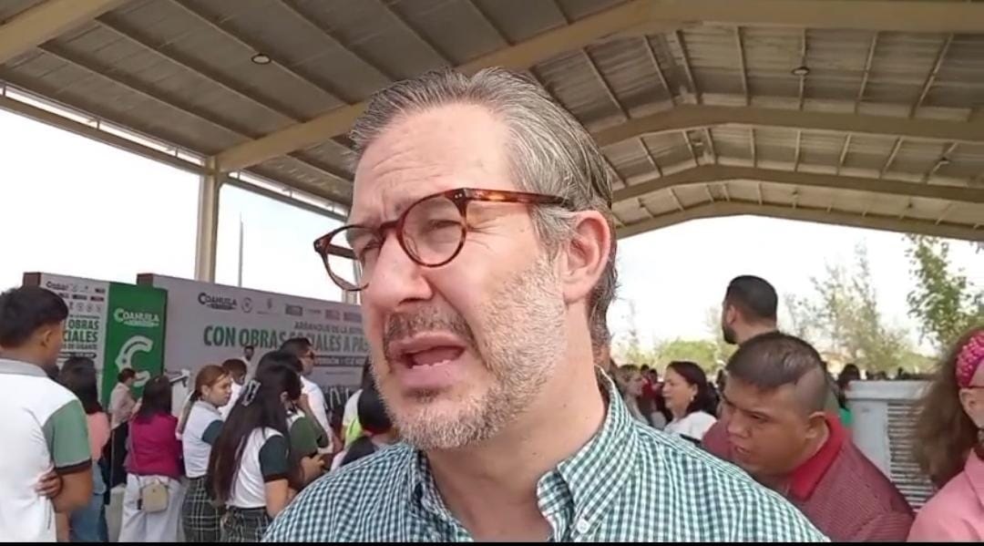 Calendario escolar 2025-2026 establece regreso a clases en septiembre