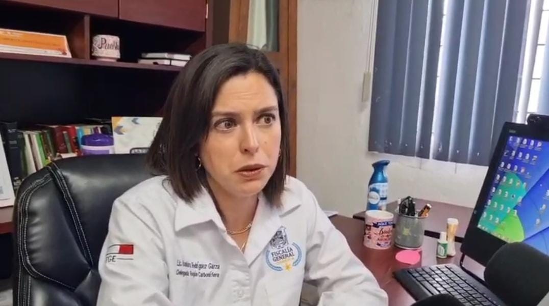 Exhortan a denunciar formalmente presuntos fraudes cometidos mediante tandas