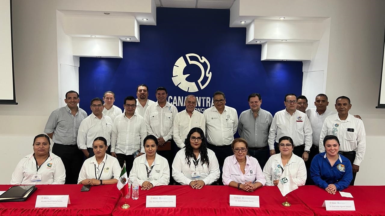 Inyectará IMSS casi 250 MDP al HGZ No. 7 en Monclova