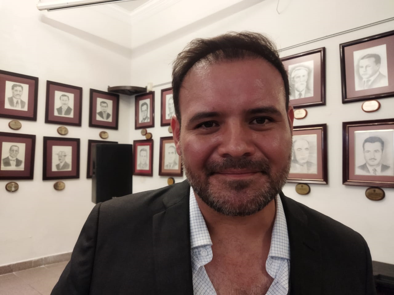 CONAVI contempla edificar 11 mil casas en Coahuila en un lapso de seis años