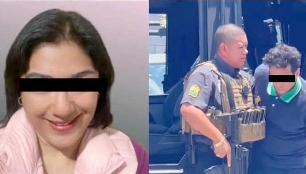 Fiscalía espera hoy el dictamen final de identificación en el caso de Brisa Izela