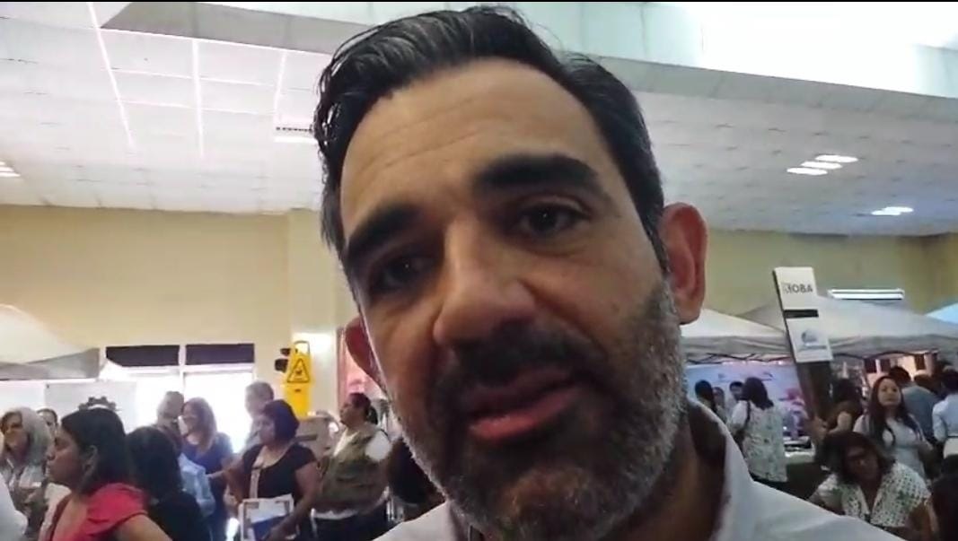 Llegan a Coahuila más de 18 MMDP de programas Bienestar